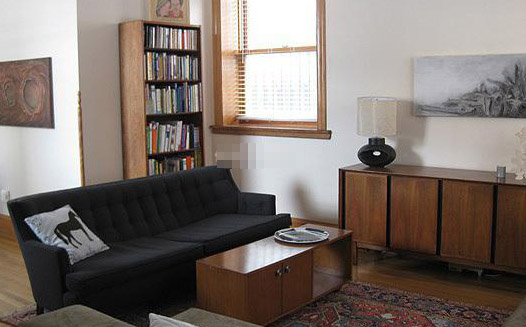 不可不知：驱邪避害保平安的家居风水之床风水禁忌