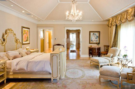 如何布置好合租房风水 合租房开运装饰重点推荐