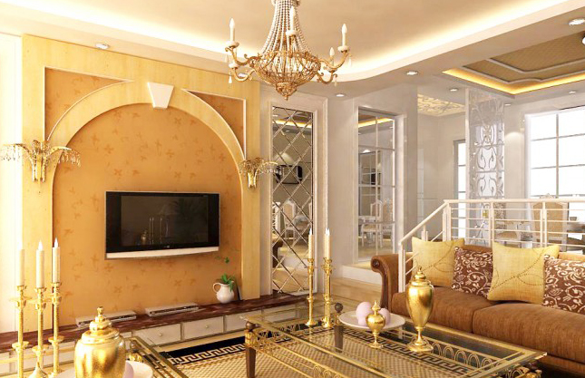 家道中落你怕吗?赶紧改善你的家居风水吧