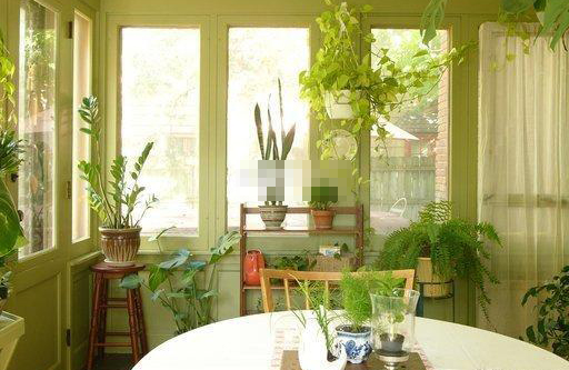 客厅沙发风水禁忌要注意 客厅沙发最忌直接对着大门