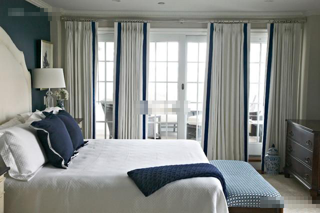 卧室布置风水 风水禁忌别疏忽