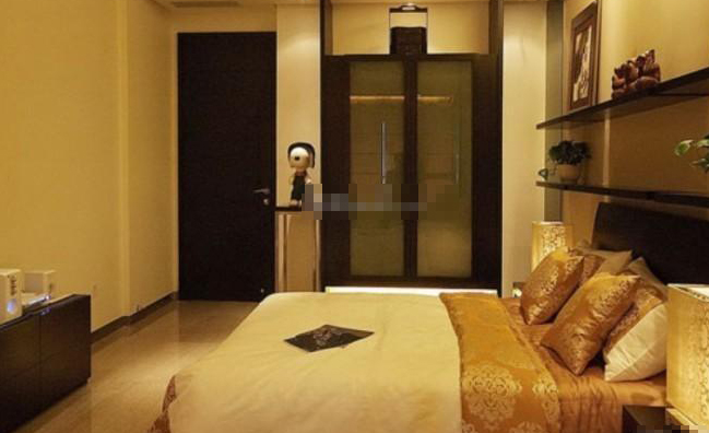 卧室风水可以提高学业，风水大师教你如何增加学运