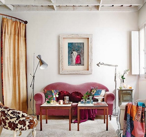   开运风水-好奇心与问询技巧可帮你租到吉屋