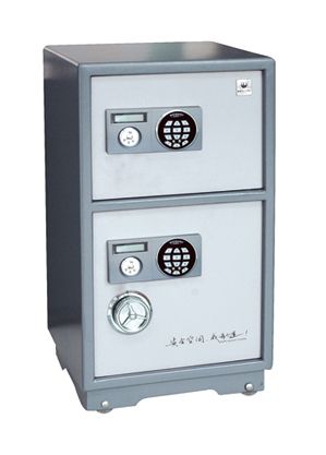 钱包钱柜有风水?而且还很重要