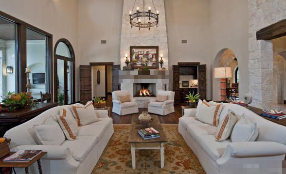 影响财运的风水 家居物品摆放不可不知4个禁忌