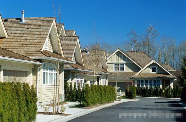 生辰八字选什么样的楼房风水揭秘