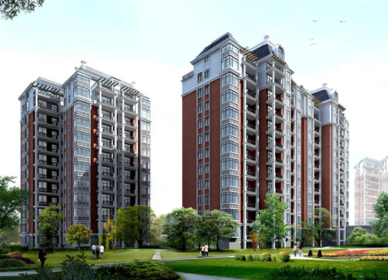 住宅风水犯了破财煞钱财两手空