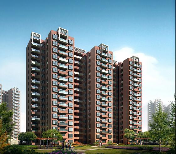 怎么看楼层风水问题